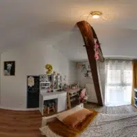 Visite virtuelle Google Street View pour commerces de proximité, par Vincent Zobler.
