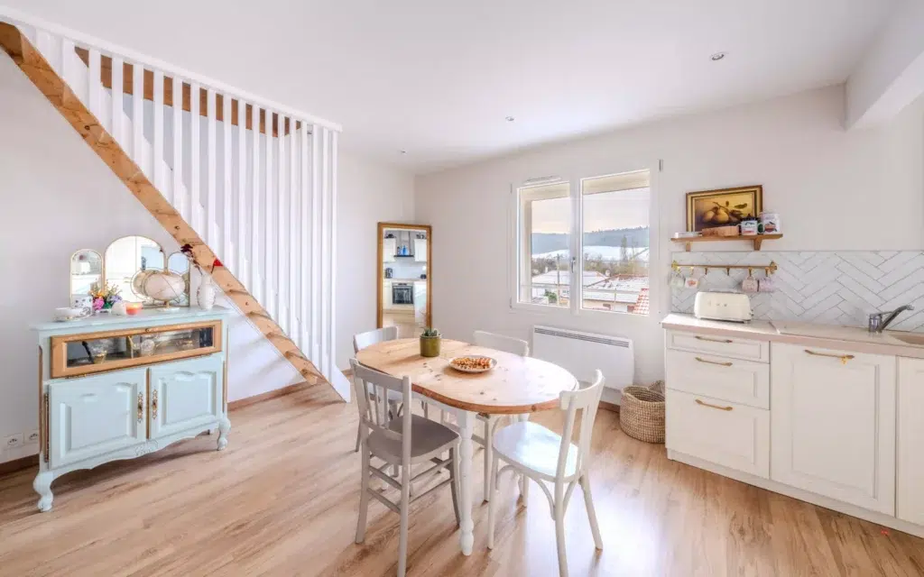 shooting photo appartement nancy,photographie hdr immobilier,fujifilm gfx 100 ii immobilier,immobilier retouche ciel bleu,hdr &amp; ciel bleu,strategie marketing visuelle,levier de vente