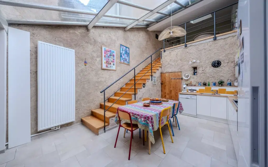 shooting photo appartement nancy,photographie hdr immobilier,fujifilm gfx 100 ii immobilier,immobilier retouche ciel bleu,hdr &amp; ciel bleu,strategie marketing visuelle,levier de vente