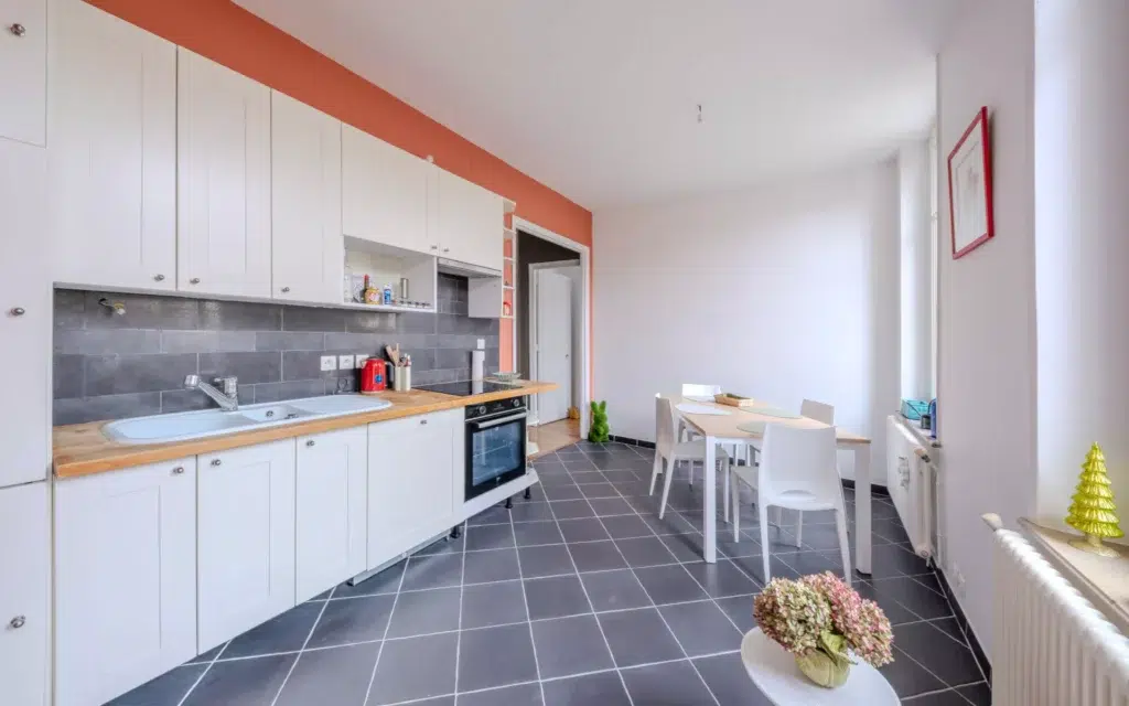 shooting photo appartement nancy,photographie hdr immobilier,fujifilm gfx 100 ii immobilier,immobilier retouche ciel bleu,hdr &amp; ciel bleu,strategie marketing visuelle,levier de vente