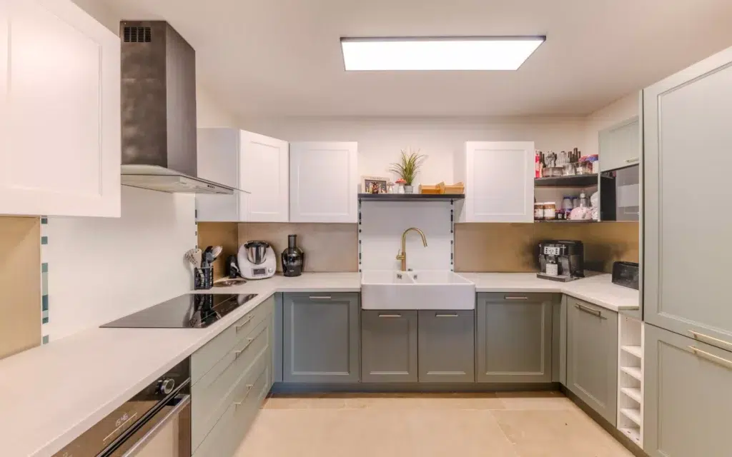 shooting photo appartement nancy,photographie hdr immobilier,fujifilm gfx 100 ii immobilier,immobilier retouche ciel bleu,hdr &amp; ciel bleu,strategie marketing visuelle,levier de vente