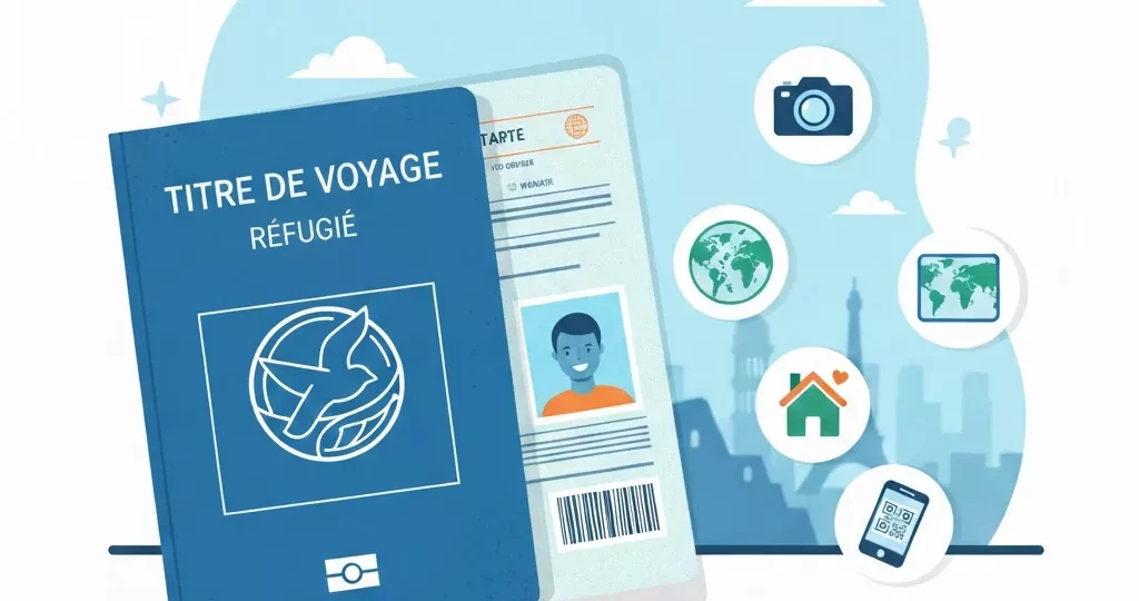 Photo d&rsquo;identité TVR à Nancy : Pourquoi choisir un photographe à domicile ?