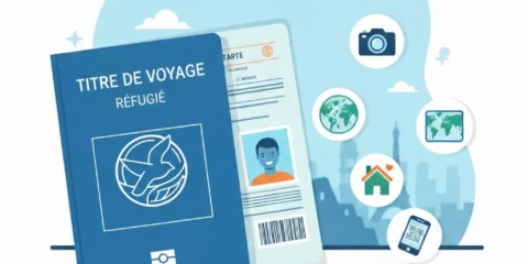 titre de voyage refugie tvr photo nancy