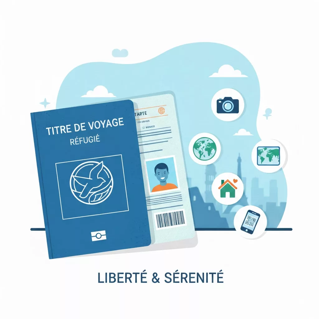 titre de voyage refugie tvr photo nancy