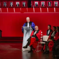 fac de droit opéra 2025 | 030 vincent zobler