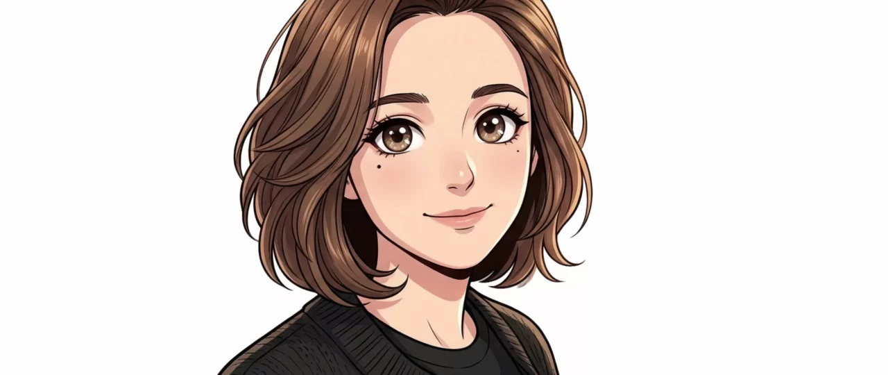 Chronique d&rsquo;une Séance Photo Imprévue à Domicile