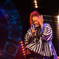 China Moses | LIVE NJP 2025,China Moses 2025,China Moses LIVE,concert China Moses,China Moses
