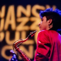 Jeanne Michard | LIVE NJP 2025,Jeanne Michard,Jeanne Michard 2025,concert Jeanne Michard,Jeanne Michard LIVE
