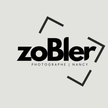 Vincent ZOBLER - Photographe Professionnel