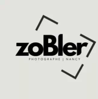 Vincent ZOBLER - Photographe Professionnel