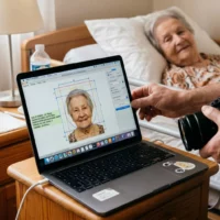 photo ANTS handicap Lorraine,photo ANTS handicap Nancy,photographe senior EHPAD,visa passeport étranger domicile,troubles cognitifs photo identité,photo identité hôpital,photo didentite pour les personnes a mobilite reduite,PHOTO D’IDENTITÉ POUR LES PERSONNES À MOBILITÉ RÉDUITE,Photos ANTS à domicile pour les personnes à mobilité réduite,photos d'identité à domicile à Nancy pour personnes âgées