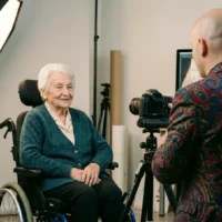 derogation photo ants,dérogation photo ants,certificat medical photo identite,exception legale ants,Photo identité handicap Nancy,normes ANTS et dérogations,photos didentite handicap,PHOTOS D’IDENTITÉ ET HANDICAP,dérogations ANTS