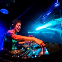 PÖ LIVE NJP 2025,PO Nancy Jazz Pulsations,PO live 2025,Po 2025,Po date 2025,Po DJ SET 2025,PO LIVE NJP 2025,PÖ Nancy jazz pulsations,po,pö