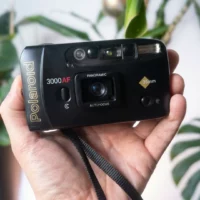 polaroid 3000 af,polaroid 3000 af panoramic,polaroid 35mm,point and shoot polaroid,point & shoot polaroid,point shoot panoramic,point shoot panoramique