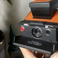 Polaroid SX-70,SX-70 Collection,Modèle Alpha 1,Sonar AutoFocus,SX-70 Revue,SX-70 Land Camera,polaroid sx-70 icone photographique,polaroid sx-70 icone,polaroid sx 70,sx-70