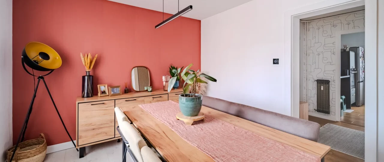 Vendre son logement par soi-même