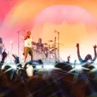 Tiken Jah Fakoly, Tiken Jah Fakoly concert, Tiken Jah Fakoly live, Tiken Jah Fakoly image