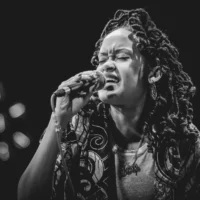 Photo de concert Max Romeo,Max Romeo | LIVE NJP 2020,Max Romeo Nancy Jazz Pulsations,Concert Max Romeo family reggae,concert de Max Romeo,max romeo