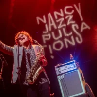 Antonion Lizana | LIVE NJP 2025,Antonion Lizana,Antonion Lizana 2025,concert Antonion Lizana 2025,Images Antonion Lizana,Lizana