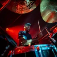 Def Mama Def | LIVE NJP 2025,Def Mama Def 2025,photo Def Mama Def,concert Def Mama Def,Def Mama Def