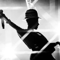 Morcheeba | LIVE NJP 2025,Morcheeba 2025,concert Morcheeba,Morcheeba LIVE,Morcheeba NJP 2025,Morcheeba