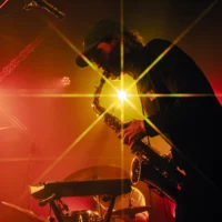 NCY Milky Band,NCY Milky Band | LIVE NJP 2025,NCY Milky Band 2025,concert NCY Milky Band