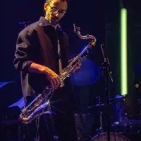 Persuasive | LIVE NJP 2025,Persuasive,Persuasive LIVE,Persuasive 2025,concert Persuasive