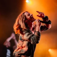 NAAMAN | LIVE JDM 2021,concert NAAMAN,NAAMAN JDM 2021,NAAMAN 2021,Naâman