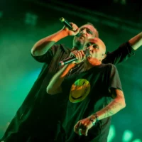 Tryo | LIVE JDM 2021,concert tryo,photo tryo,tryo JDM,tryo jardin du michel,tryo 2021,tryo live,tryo