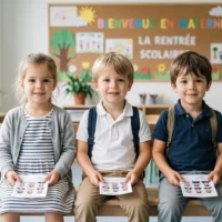 trombinoscope école maternelle nancy,trombinoscope école maternelle,La Rentrée En Maternelle,la rentree en maternelle,Rentrée scolaire à Nancy,stress du photomaton